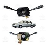 ราคา สวิทช์ยกเลี้ยว ปัดน้ำฝน นิสสัน ซันนี่ เซนทร้า NISSAN SUNNY SENTRA B13 อะไหล่แท้ มือสองญี่ปุ่น มีรับประกัน (16856956709)