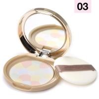 ราคา แป้ง Canmake Marshmallow Finish Powder Abloom แป้งโปรงแสง 5 เฉดสี SPF19 PA แป้งตลับทาหน้า แป้งโปรงแสงเนื้อละเอียดเนียนนุ่ม ดุจมาร์ชแมลโล่ (20669644003)