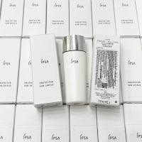 ราคา IPSA Protector Sun Shield E 30 ml เคาเตอร์ 990 (20059809756)