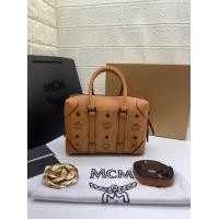ราคา กระเป๋าผู้หญิง กระเป๋าสะพายข้าง กระเป๋างานออริ งานหนังแท้ ขนาด 21cm งานเทียบ อุปกรณ์ครบ พร้อมส่ง (19922297625)