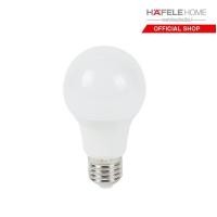 ราคา HAFELE หลอดไฟแอลอีดี รุ่น A95 (20345819722)