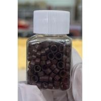 ราคา กิ๊บต่อผมไมโคริง กิ๊บต่อผมชั้นเดียว (17925165477)