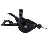 ราคา SHIMANO DEORE M4100 10 11 Speed MTB Mountain Bike Groupset SL M4100 R Shifter RD M4100 SGS RD M5120 SGS Rear Derailleur Bicycle Parts (10672091719)