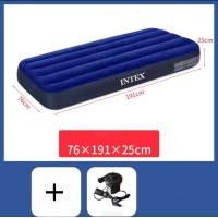 ราคา 6 5 ฟุต ที่นอนปิกนิกเตียงเป่าลมกลางแจ้ง หนา ที่นอน เบาะนอน ที่นอนลม ที่นอนลมยาง ที่นอนถูกๆ ที่นอนปิคนิค ที่นอนพับได้ ที่นอนเป่าลม (16839485295)