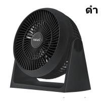 ราคา HATARI พัดลมตั้งโต๊ะ ฮาตาริ 8 นิ้ว HT PS20M1 ปรับได้ 3 ระดับ ของแท้ 100 ร้านเป็นตัวแทนจำหน่ายโดยตรง (2360444235)