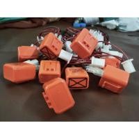 ราคา รีเลย์Pcx ไฟเลี้ยวกระพริบเร็ว ไฟเบรคกระพริบเร็ว pcx150ปี2018 2023 pcx160 ยกเว้นไฮบริดทุกรุ่น (14353146047)