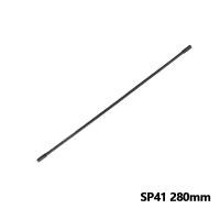 ราคา Shimano SP41 Optislick Dura Ace ULTEGRA เอ็กซ์ทีเอ็กซ์ทีอาร์ SLX M8000 M7000 R8000 5800 4700 R9100 9000 OT SP41ปลอกนอกกะถนน (19256802845)