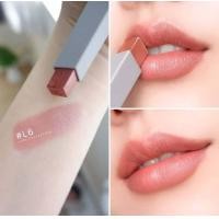 ราคา MYCA THE LURE LIPSTICK ขนาด 3 2 g ไมก้าลิปสติกเนื้อกึ่งแมท เนื้อเกลี่ยง่าย สีสวยติดทน เหมาะกับทุกเฉดสีผิว (16927559133)