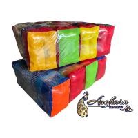 ราคา หมอนขิดอีสาน แน่นๆ สวยๆ ยัดนุ่นแท้ (12977457965)