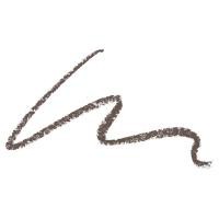 ราคา Exclusive Set New BENEFIT เบเนฟิต Always Ready Refill Eyebrows (19954610500)