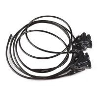 ราคา Shimano Ultegra Di2 R8070ดิสก์เบรกไฮดรอลิคจักรยานเสือหมอบ ST R8070ชิฟเตอร์ BR R8070เบรคคาลิปเปอร์ติดแบน2X11ความเร็วหนึ่งคู่เกียร์เบรคอะไหล่จักรยาน (19921757401)