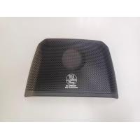 ราคา ลำโพง Center Ford Nextgen 2022 ลำโพงกลาง New Ford Ford Ranger Nextgen Ford Everest Nextgen 2022 XL XLT WILDTRAKลำโพงเซ็นเตอร์ B O แท้Infinity BY HARMAN (16701711554)