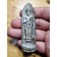 ราคา พระกรุเก่าๆ พระบ้านๆ (20648049050)