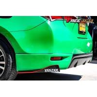 ราคา ส่งด่วน ลิ้นท้าย VOLTEX งานพลาสติกสวยงาม (1188518747)