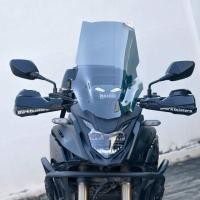 ราคา ชิวหน้า CB500x ทรง MZK2 MAZAKI มาซากิ แบนด์แท้ (19493156944)