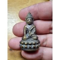 ราคา พระกริ่ง พระกริ่งเก่า (20608034864)