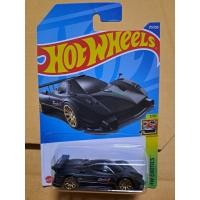 ราคา Hot Wheels 2018 BenTley Continental Gt3 Hot Wheels Mazda 7878 Hot Wheels Pagani Zonda R Hot Wheels Mercedes Benz 300 SL Hot Wheels Beatles Yellow Submarine (18912737823)