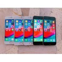 ราคา โทรศัพท์ ไอ6 16g ร้านเลือกสีให้ แถมเคส แถมสายชาร (20839114433)