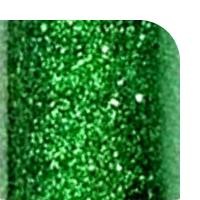 ราคา เฟล็กติดเสื้อ flex gritter เฟล็กตัดกากเพชร ระยิบระยับ เฟล็กซ์กากเพชรรีดติดเสื้อ (19095074437)