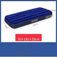 ราคา 6 5 ฟุต ที่นอนปิกนิกเตียงเป่าลมกลางแจ้ง หนา ที่นอน เบาะนอน ที่นอนลม ที่นอนลมยาง ที่นอนถูกๆ ที่นอนปิคนิค ที่นอนพับได้ ที่นอนเป่าลม (16839485292)