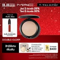 ราคา แมค MAC EXTRA DIMENSION SKINFINISH (4526626030)