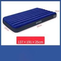 ราคา 6 5 ฟุต ที่นอนปิกนิกเตียงเป่าลมกลางแจ้ง หนา ที่นอน เบาะนอน ที่นอนลม ที่นอนลมยาง ที่นอนถูกๆ ที่นอนปิคนิค ที่นอนพับได้ ที่นอนเป่าลม (16839485293)