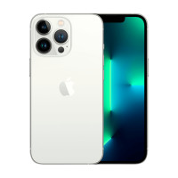 ราคา เครื่องแท้100 โทรศัพท์มือถือ XR Change to 13PRO 15pro 128GB 6 1นิ้ว เครื่องแท้ รับประกัน1ปี i13pro max 14 (20749331251)