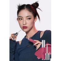 ราคา พร้อมส่ง 3CE HAZY LIP CLAY (20412653584)