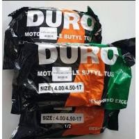 ราคา ยางใน หน้าหลัง ไทอั้ม Triumph THRUXTON RS Bonneville T100 T120 Bobber Tiger800 ThurxtonTFC (16729398836)