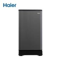 ราคา Haier ตู้เย็น 1 ประตู ความจุ 5 2 และ 6 3 คิว รุ่น HR ADBX (20800162076)