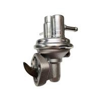 ราคา จัดส่งเร็ว ปั๊มเอซี ซูซูกิ คาริเบี้ยน วีทาร่า ไดว่า ปั้ม AC เอซี SUZUKI SJ413 CARIBIAN VITARA DW 452 KOREA (19541872807)