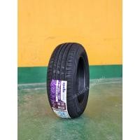 ราคา 195 60R15 ยางรถขอบ15 ยางนุ่มเงียบขับสบาย ราคา4 1เส้น apollo SAIMES รุ่น Alnac 4G ICON NEW2023 22 ยางรถยนต์ราคาพิเศษ แถมจุกลมอย่างดี (18799555089)