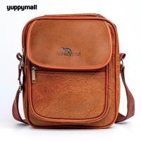 ราคา กระเป๋าสะพายข้าง เกรดพรีเมี่ยม แฟชั่น (16394923929)