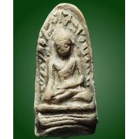 ราคา พระรอดพิมพ์ใหญ่ ช่างหลวง บล็อกนิยม เนื้อแกร่งหินห้านิ้ว สวยมากๆครับ (15857875466)