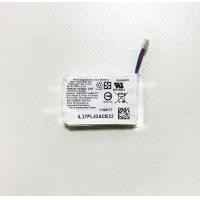 ราคา ORIGINAL Battery 361 00096 00361 00097 00361 00098 00 for Garmin Fenix 5Fenix 5SFenix 5X replacement Parts Repair (13476329934)