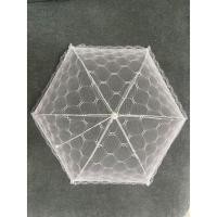 ราคา ฝาชีมุ้งครอบ มุ้งฝาชีครอบอาหาร สามารถพับเก็บได้ ฝาชี FR121 HABSDH137 453453 (10370224120)