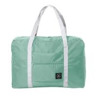 ราคา กระเป๋าเสื้อผ้าพับได้ กระเป๋าเสริมเดินทาง กระเป๋าเอนกประสงค์ กระเป๋าเดินทาง กระเป๋าฟิตเนส กระเป๋าใส่เสื้อผ้า กระเป๋าถือเดินทาง (9688482700)