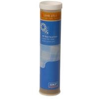 ราคา จาระบีความหนืดสูงทนความร้อนสูง ขนาด 0 4กก LGHB2 0 4 SKF Grease (112514686)