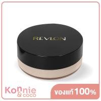 ราคา REVLON Touch Glow Extra Moisturizing Loose Powder 24g Translucent (20117316378)