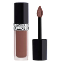 ราคา Dior ลิปสติก ROUGE DIOR FOREVER LIQUID 300 (20749632924)