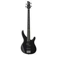 ราคา YAMAHA TRBX174 Electric Bass Guitar กีตาร์เบสยามาฮ่า รุ่น TRBX174 (7953117654)