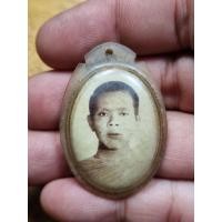 ราคา หลวงพ่อคูณเก่าๆพระบ้าน (20657540164)