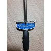 ราคา Solid ด้ามขันปอนด์แบบเข็ม ด้ามขันปอนด์ ขนาด 200 ปอนด์ พร้อมส่งจาก BKK (9250372938)