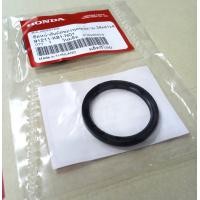 ราคา ซีลล้อขับสายพานหลังซีลมูเล่สายพานหลัง HONDA CLICK110คาบิวCLICK110iหัวฉีดAIR BLADE iPCX150 2014 2019 PCX160 20121 2023 SCOOPY i 2017 2019 แท้ศูนย์ 91211 K81 N01 ขายเป็นคู่ (18502653974)
