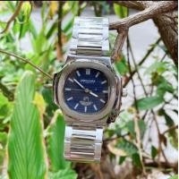 ราคา Amerca Eagle brand (10088356006)