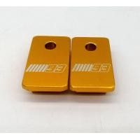 ราคา ฝาปิดหางปลา อลูมิเนียมสวิงอาร์มกล่องเล็ก ชุดฝาปิดสวิงอาร์มมิเนียมกล่องเล็ก ฝาปิดอาร์มอลูมิเนียม เลเซอร์ลาย ราคาต่อ1คู่ ยาว4 5กว้วง2 5 (11174904633)