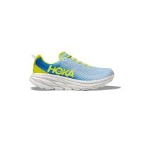 ราคา HOKA Rincon 3 Wide รองเท้าวิ่งผู้ชาย (20771125473)