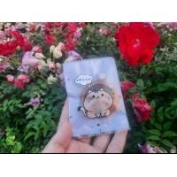 ราคา แครกเกอร์บราวนี่ ใส่ถุงซีน กรอบอร่อยลงตัว (17782714030)