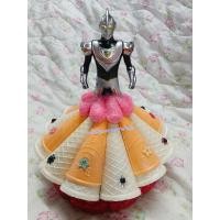 ราคา กระทงกรวยไอติม (20833366756)