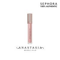 ราคา ANASTASIA Tinted Lip Gloss (19674953883)
